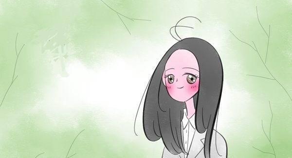 女生如何挑选专业 女生如何挑选专业