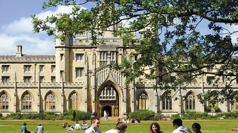 英国大学挂科攻略 补考不可怕勿作弊好毕业！