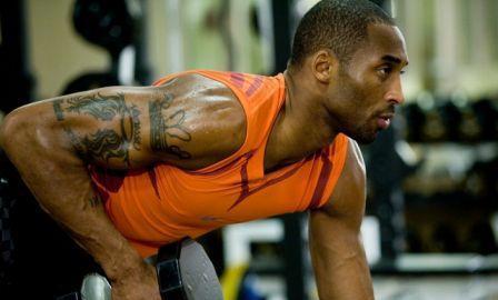 到了大学,不但要学习,身体健康也很重要!!! 到了大学,不但要学习,身体健康也很重要!!!