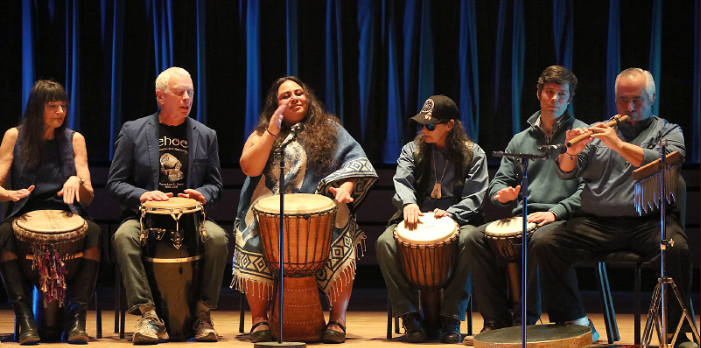 加拿大女王大学本科双录取申请介绍