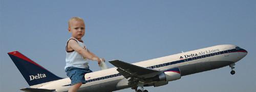 史上最全最详细行李清单