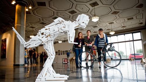 在本科转学的过程中，如何让名校为你转身？