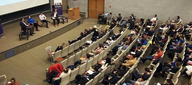 挤破头的加拿大CO-OP到底是怎么回事? 挤破头的加拿大CO-OP到底是怎么回事?