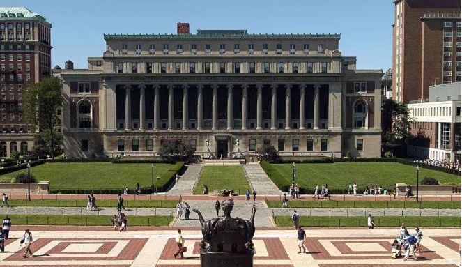 美国学子说丨这些院校的奖学金最丰厚