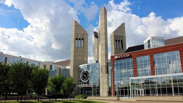 加拿大知名大学优势专业一览