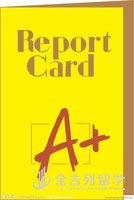 美国本科转学流程详解