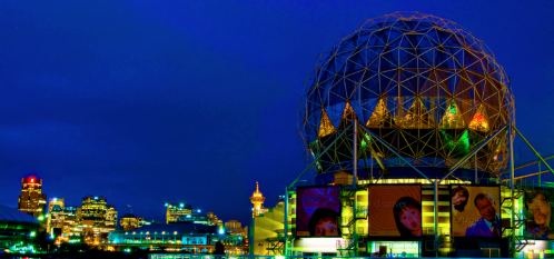 加拿大本科留学申请七大途径