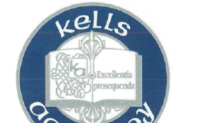 加拿大魁省精英私校——凯尔斯学院