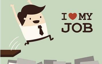 如何在加拿大毕业之后顺利就业