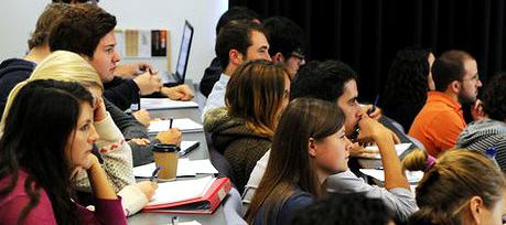 英国A-level、GCSE成绩什么时候发布