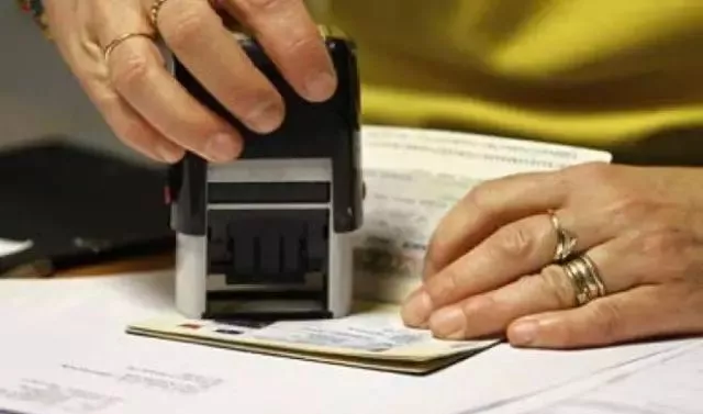 美国学生签证问答整理 美国学生签证问答整理