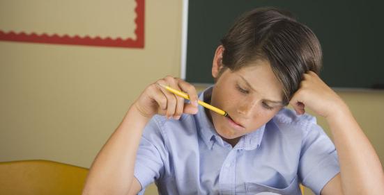 低龄留学加拿大，你是不是也关注这些常见问题呢