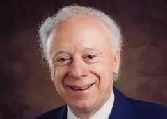 清华70%、80%的高考状元都去哪儿了？