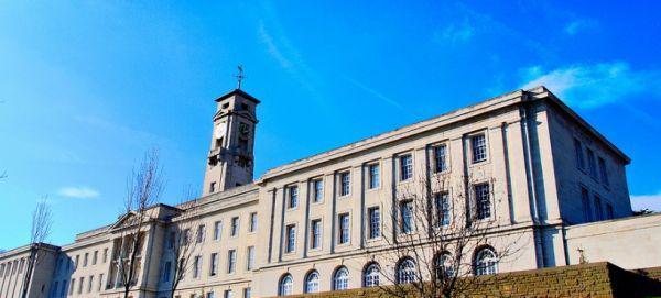 2019年英国大学都新开设了哪些专业？