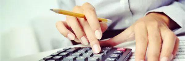 如何搭上2018留学末班车！