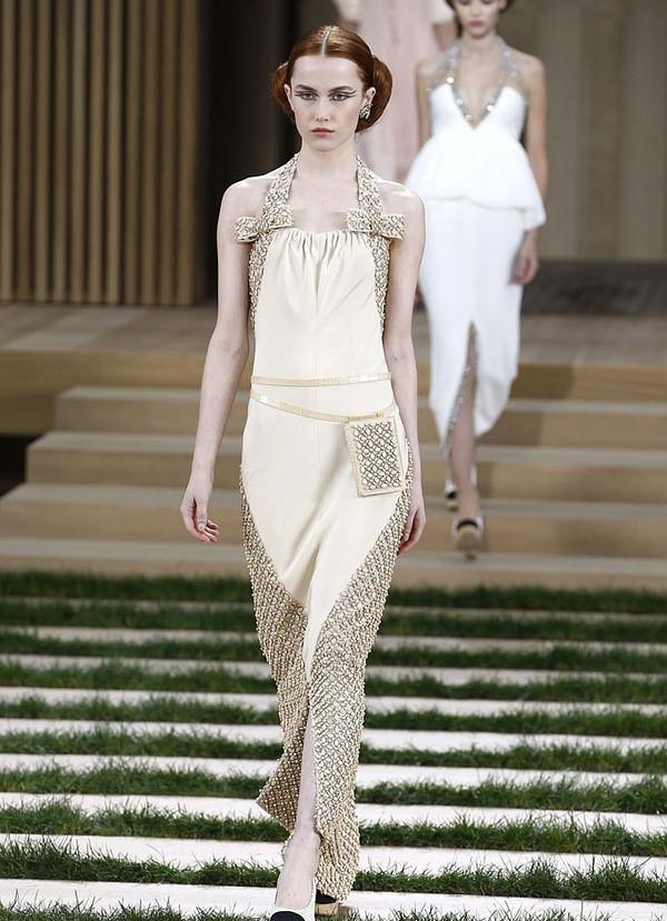 时尚类的专业及就业攻略