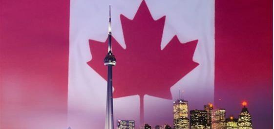 去加拿大留学，什么年龄段的学生更适合？6