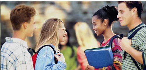 美国本科转学流程解读