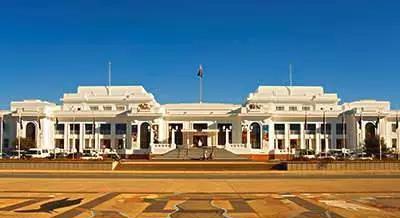 高考直录澳洲八大 高考直录澳洲八大