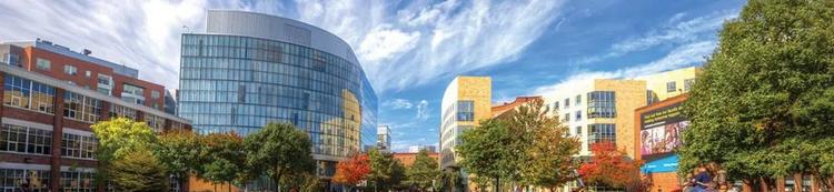 2018秋季美国CS硕士，现在申请还来得及！