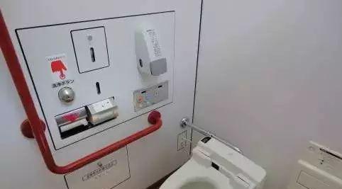 英国，这是最好的国家，也是最坏的国家