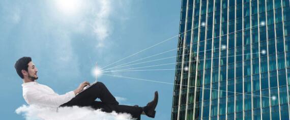 澳洲商务信息系统专业解读