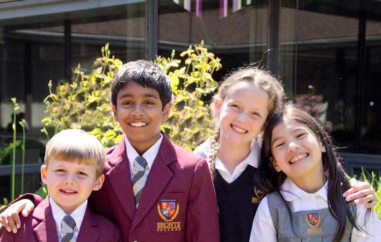 为什么让低龄学生去加拿大留学? 为什么让低龄学生去加拿大留学?