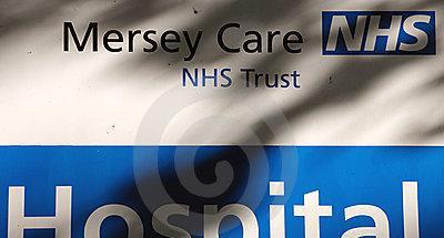 英国大学医学专业介绍