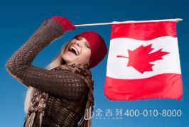 加拿大研究生申请方案