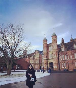 英国本科学位制度解析