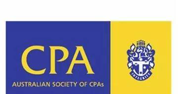 专家详细解析澳洲ACCA和CPA会计的差异