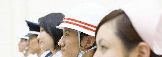 社工专业大揭秘2.0