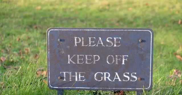 【剑桥】历史与青春的童话小镇一日游攻略（上）