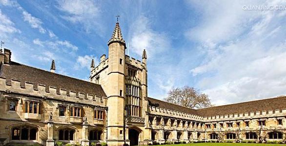 英国留学申请时,那些被误读的信息 英国留学申请时,那些被误读的信息