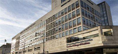 学时装设计该选综合类院校还是艺术类院校？