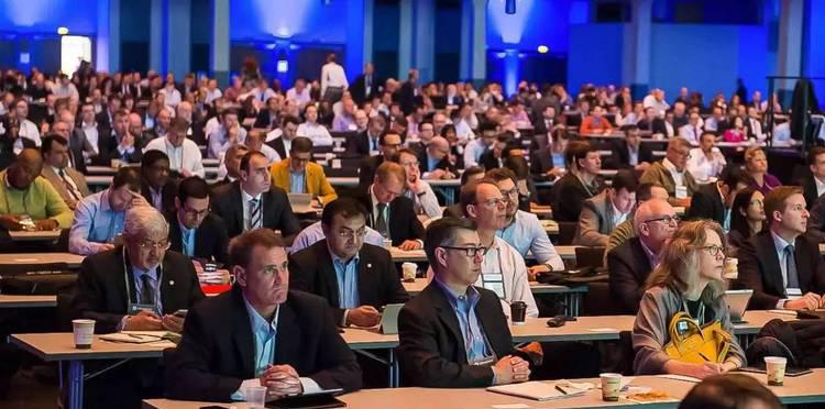 加拿大签证递签须知！！