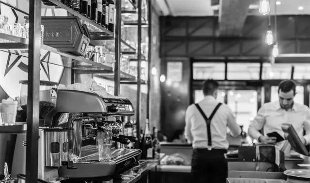 干货答疑贴 | 新西兰留学到底该不该兼职打工