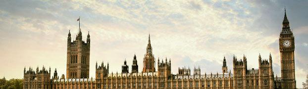 英国留学陪读最新政策解析