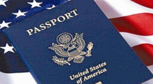 川普的签证新政其实和你没啥关系