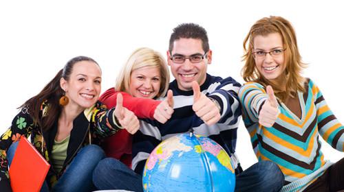 高考分数达不到本一线怎么办？