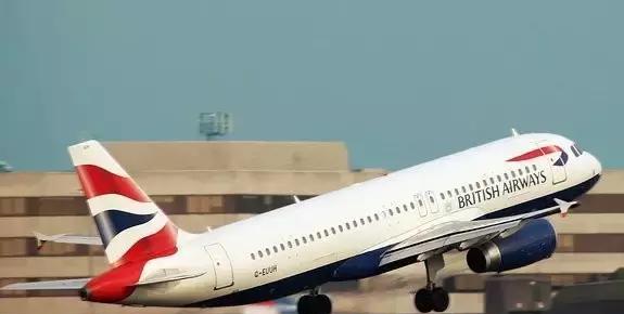 英国留学行前需要做的事情