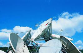 5G时代到来！学什么专业才更有竞争力!!