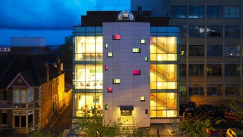 无商科背景申请金融专业攻略