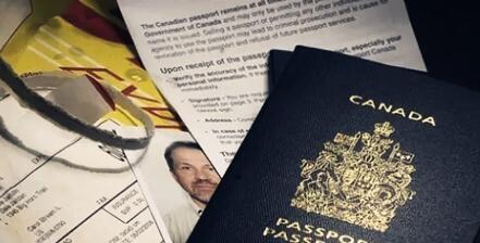 解析加拿大申请难点 解析加拿大申请难点