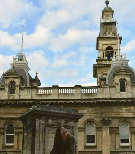 对南方理工大学的护理专业进行深入探讨