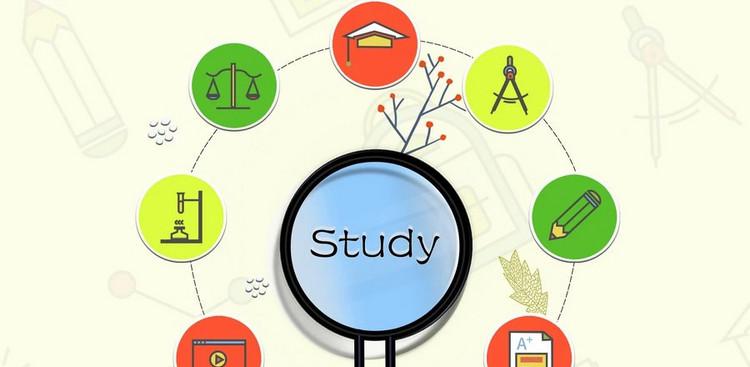 美本TOP30申请，如何写一篇出色的文书！