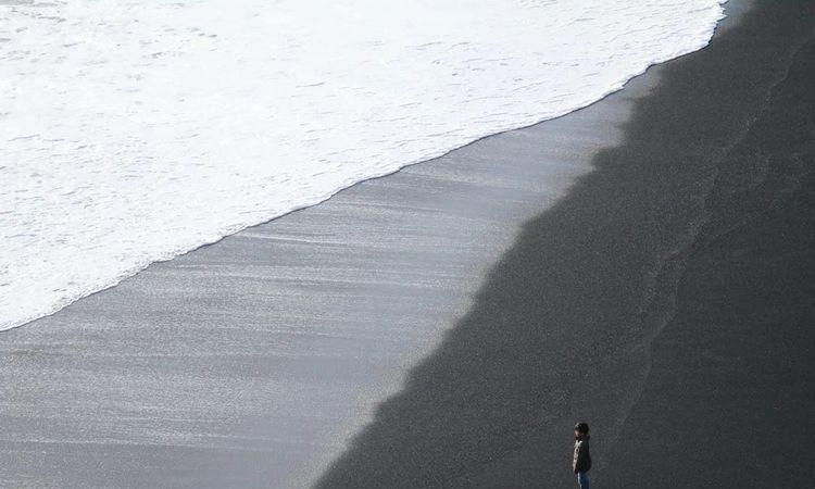 留学孤独吗？要看你的社交能力！