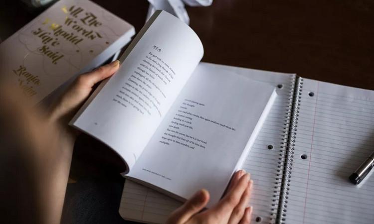 如何快速融入留学生活？