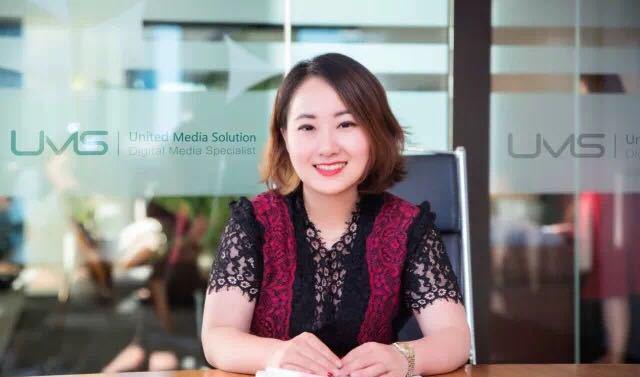 多位CEO联合打call新西兰!