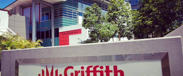 我不是药神，我是药学代言人！